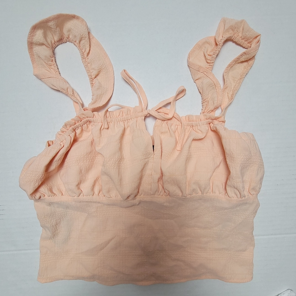 Cami Bundle - image 2